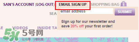 tarte cosmetics2017��ױ����Щ��tarte cosmetics2017��ױ����